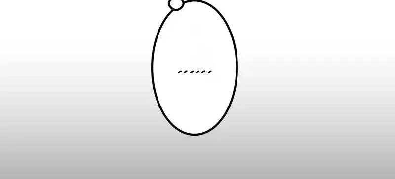 Mình Tao Là Siêu Việt Giả Mạnh Nhất! Chap 8 - Next Chap 9