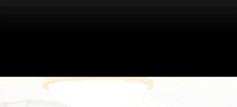 Mình Tao Là Siêu Việt Giả Mạnh Nhất! Chap 8 - Next Chap 9