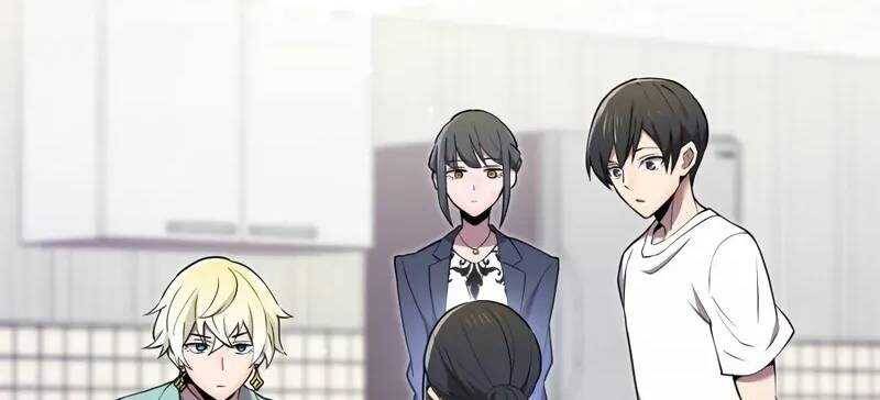 Mình Tao Là Siêu Việt Giả Mạnh Nhất! Chap 8 - Next Chap 9