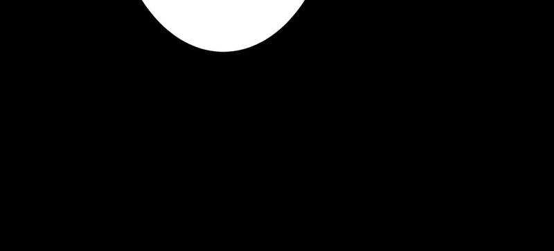 Mình Tao Là Siêu Việt Giả Mạnh Nhất! Chap 8 - Next Chap 9