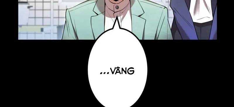 Mình Tao Là Siêu Việt Giả Mạnh Nhất! Chap 8 - Next Chap 9