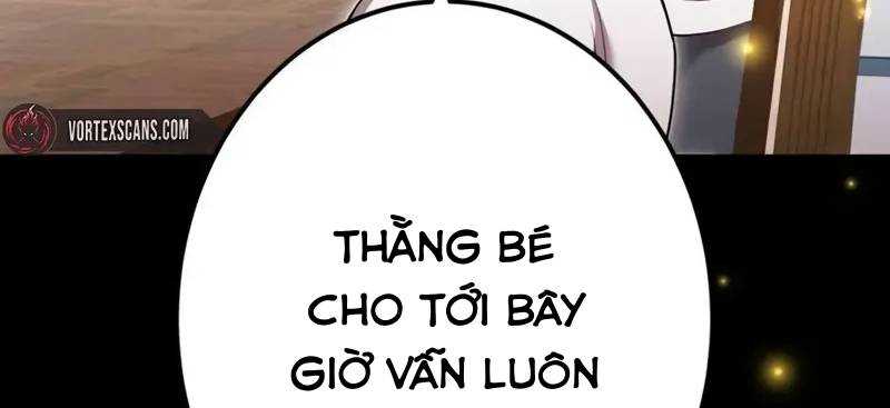 Mình Tao Là Siêu Việt Giả Mạnh Nhất! Chap 8 - Next Chap 9