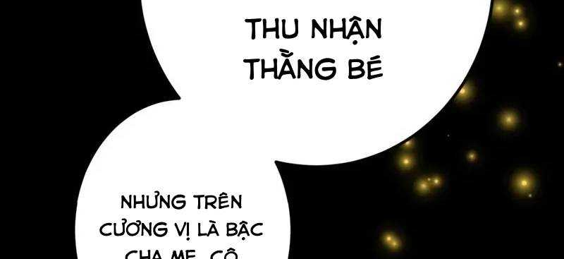 Mình Tao Là Siêu Việt Giả Mạnh Nhất! Chap 8 - Next Chap 9