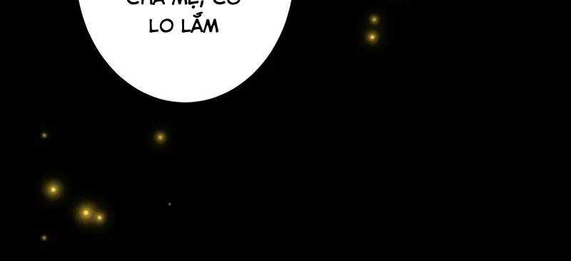 Mình Tao Là Siêu Việt Giả Mạnh Nhất! Chap 8 - Next Chap 9