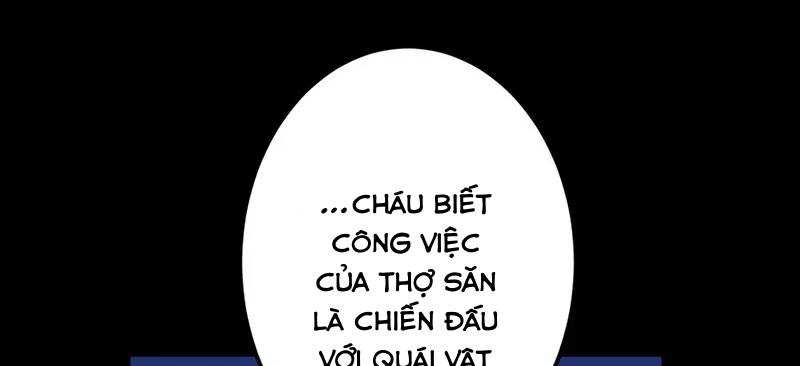 Mình Tao Là Siêu Việt Giả Mạnh Nhất! Chap 8 - Next Chap 9