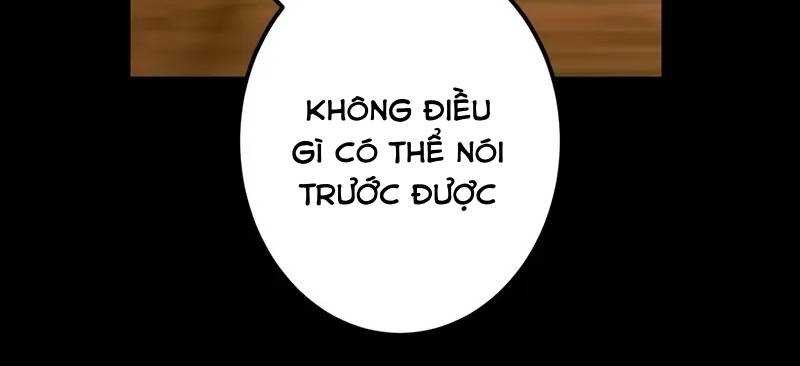 Mình Tao Là Siêu Việt Giả Mạnh Nhất! Chap 8 - Next Chap 9