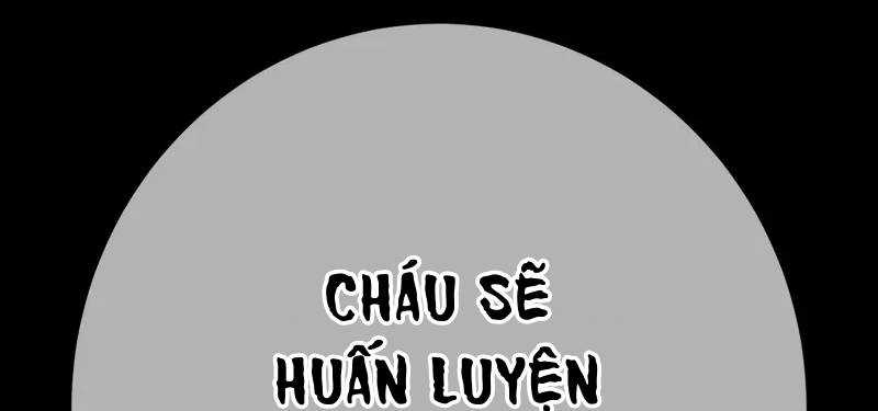 Mình Tao Là Siêu Việt Giả Mạnh Nhất! Chap 8 - Next Chap 9
