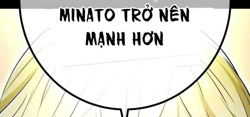 Mình Tao Là Siêu Việt Giả Mạnh Nhất! Chap 8 - Next Chap 9