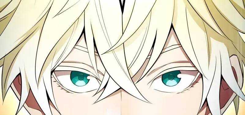 Mình Tao Là Siêu Việt Giả Mạnh Nhất! Chap 8 - Next Chap 9