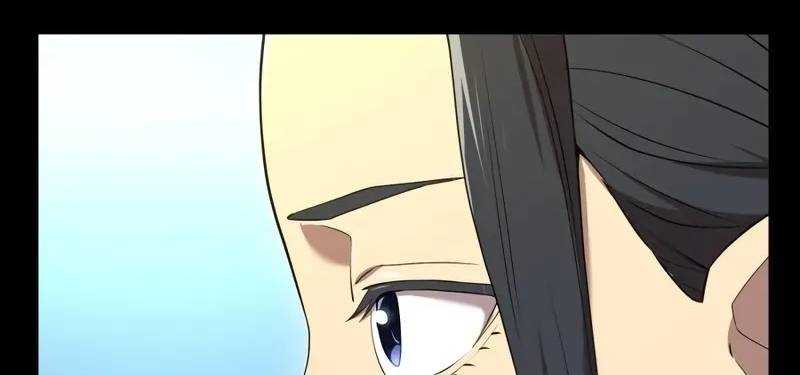 Mình Tao Là Siêu Việt Giả Mạnh Nhất! Chap 8 - Next Chap 9