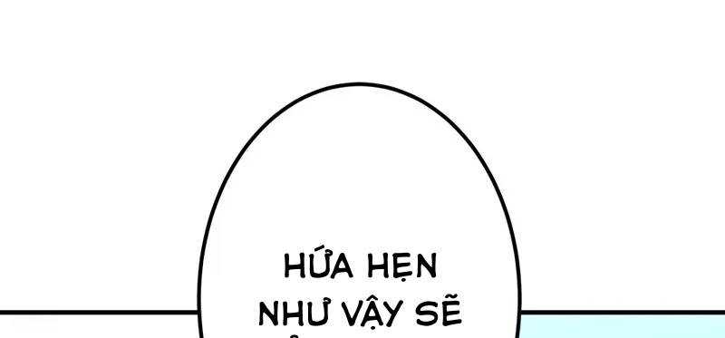 Mình Tao Là Siêu Việt Giả Mạnh Nhất! Chap 8 - Next Chap 9