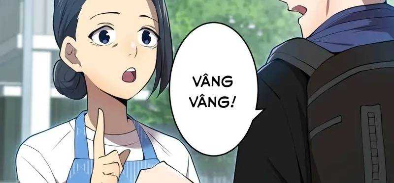 Mình Tao Là Siêu Việt Giả Mạnh Nhất! Chap 8 - Next Chap 9