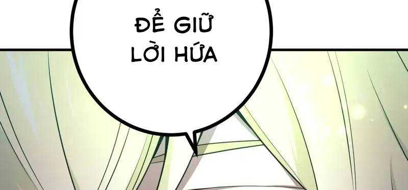 Mình Tao Là Siêu Việt Giả Mạnh Nhất! Chap 8 - Next Chap 9