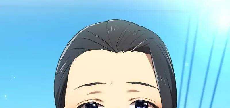 Mình Tao Là Siêu Việt Giả Mạnh Nhất! Chap 8 - Next Chap 9