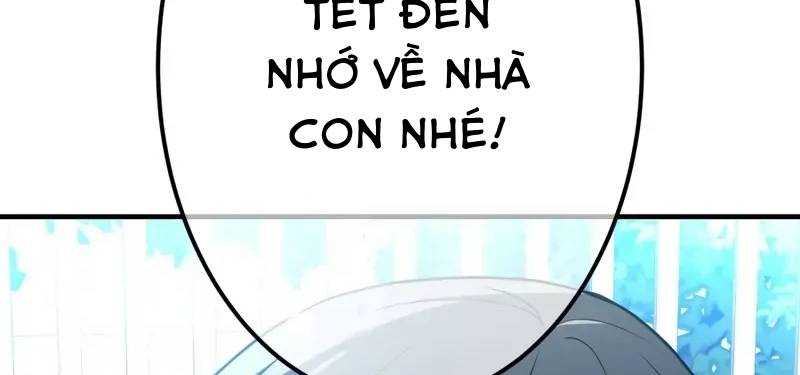 Mình Tao Là Siêu Việt Giả Mạnh Nhất! Chap 8 - Next Chap 9