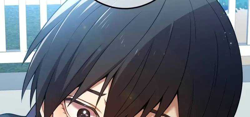 Mình Tao Là Siêu Việt Giả Mạnh Nhất! Chap 8 - Next Chap 9