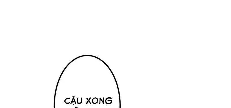 Mình Tao Là Siêu Việt Giả Mạnh Nhất! Chap 8 - Next Chap 9