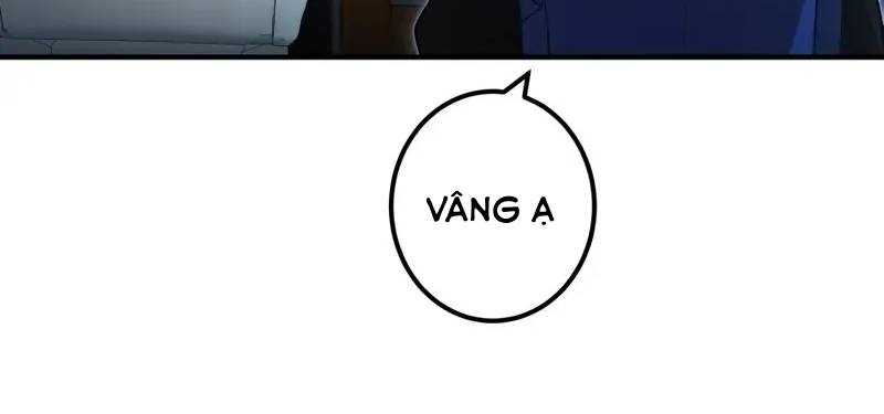 Mình Tao Là Siêu Việt Giả Mạnh Nhất! Chap 8 - Next Chap 9