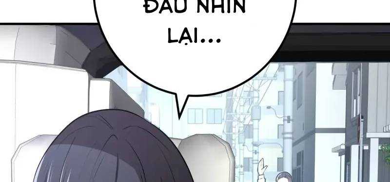 Mình Tao Là Siêu Việt Giả Mạnh Nhất! Chap 8 - Next Chap 9
