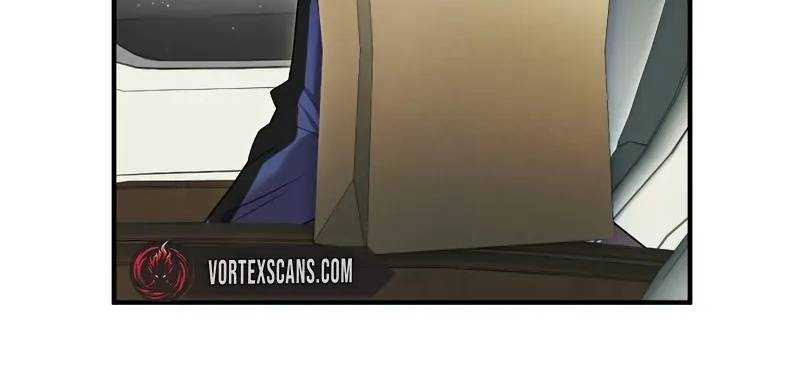 Mình Tao Là Siêu Việt Giả Mạnh Nhất! Chap 8 - Next Chap 9