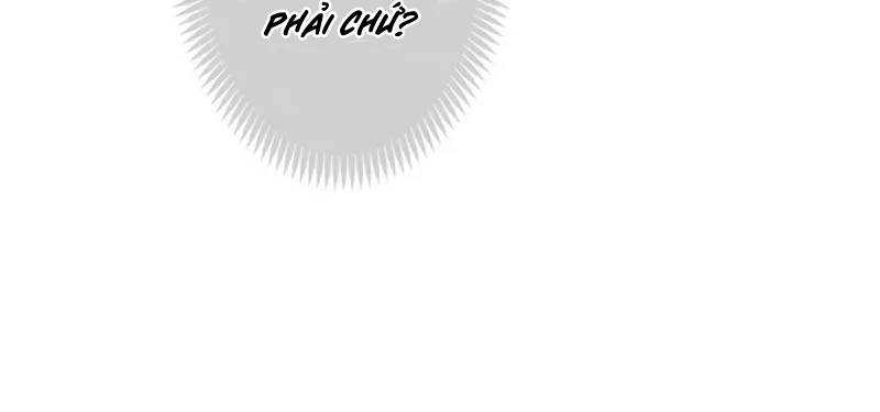 Mình Tao Là Siêu Việt Giả Mạnh Nhất! Chap 8 - Next Chap 9