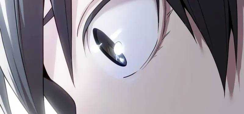 Mình Tao Là Siêu Việt Giả Mạnh Nhất! Chap 8 - Next Chap 9