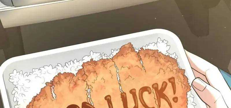 Mình Tao Là Siêu Việt Giả Mạnh Nhất! Chap 8 - Next Chap 9