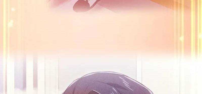 Mình Tao Là Siêu Việt Giả Mạnh Nhất! Chap 8 - Next Chap 9