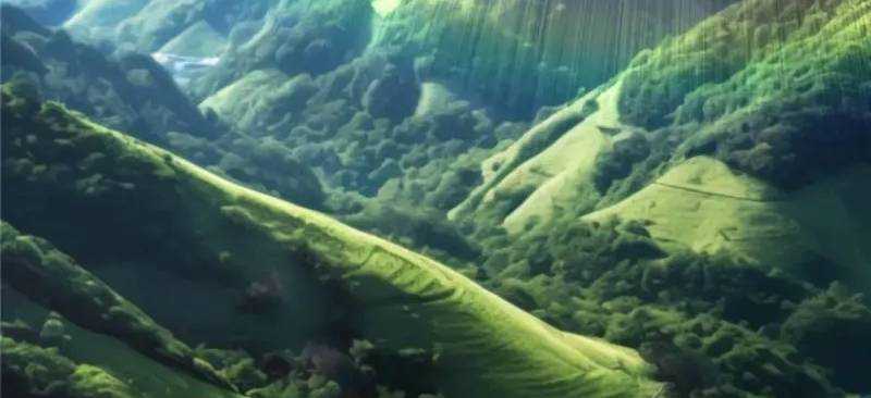 Mình Tao Là Siêu Việt Giả Mạnh Nhất! Chap 8 - Next Chap 9