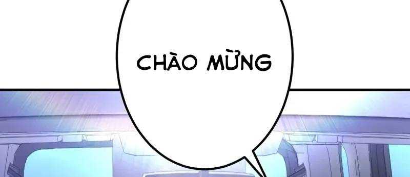 Mình Tao Là Siêu Việt Giả Mạnh Nhất! Chap 8 - Next Chap 9