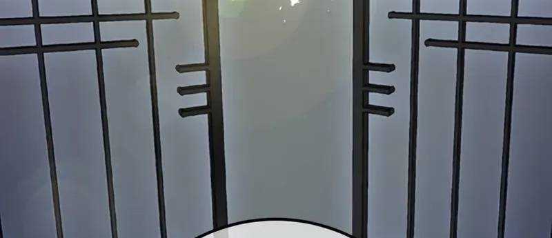 Mình Tao Là Siêu Việt Giả Mạnh Nhất! Chap 8 - Next Chap 9