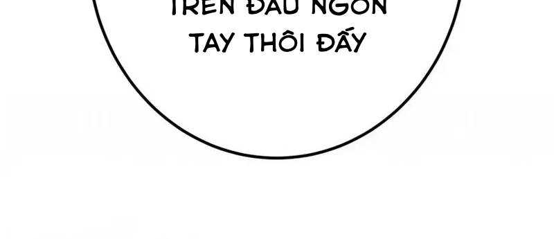 Mình Tao Là Siêu Việt Giả Mạnh Nhất! Chap 8 - Next Chap 9