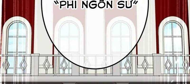 Mình Tao Là Siêu Việt Giả Mạnh Nhất! Chap 8 - Next Chap 9