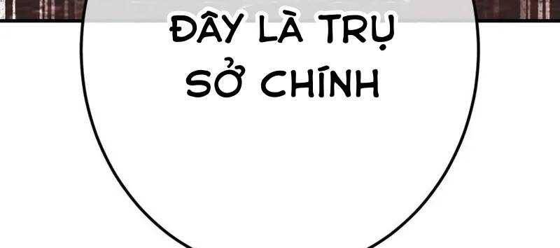 Mình Tao Là Siêu Việt Giả Mạnh Nhất! Chap 8 - Next Chap 9