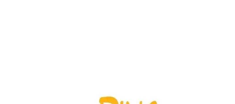 Mình Tao Là Siêu Việt Giả Mạnh Nhất! Chap 8 - Next Chap 9