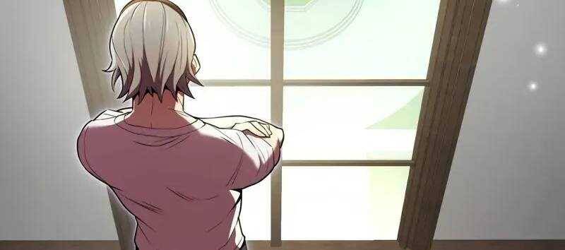 Mình Tao Là Siêu Việt Giả Mạnh Nhất! Chap 8 - Next Chap 9