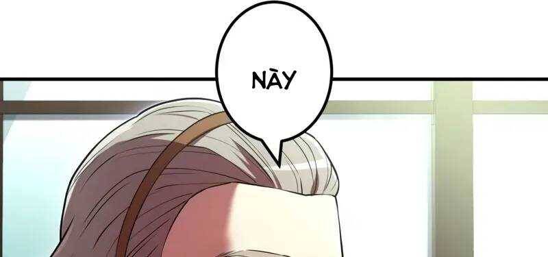 Mình Tao Là Siêu Việt Giả Mạnh Nhất! Chap 8 - Next Chap 9