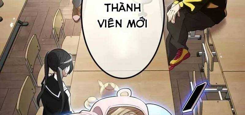 Mình Tao Là Siêu Việt Giả Mạnh Nhất! Chap 8 - Next Chap 9