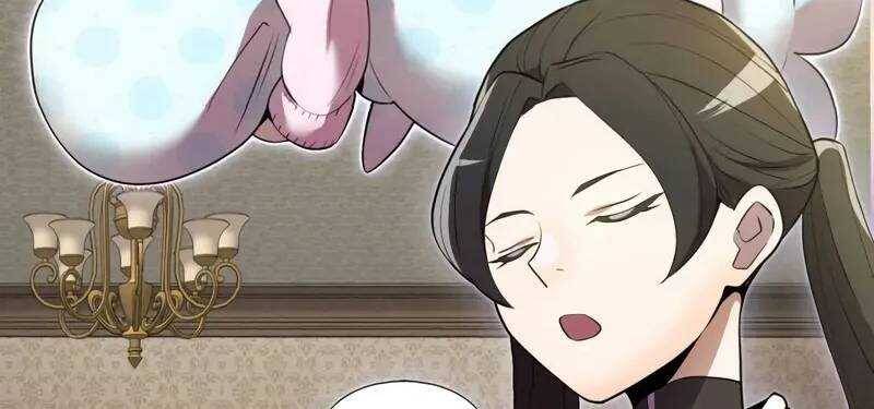 Mình Tao Là Siêu Việt Giả Mạnh Nhất! Chap 8 - Next Chap 9