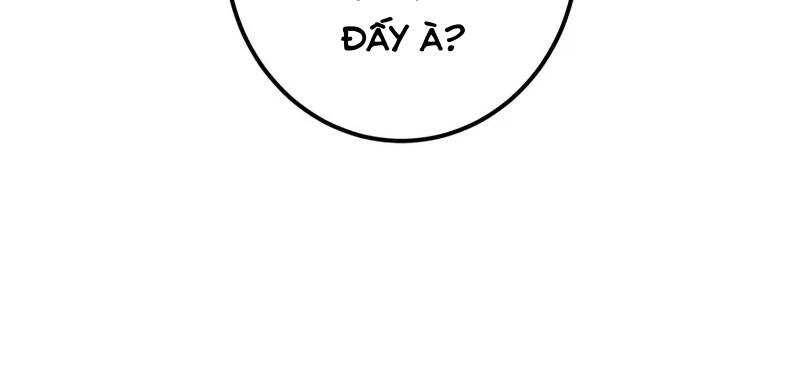 Mình Tao Là Siêu Việt Giả Mạnh Nhất! Chap 8 - Next Chap 9
