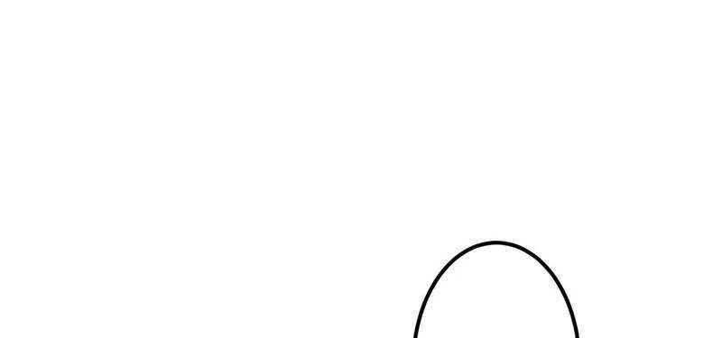 Mình Tao Là Siêu Việt Giả Mạnh Nhất! Chap 8 - Next Chap 9