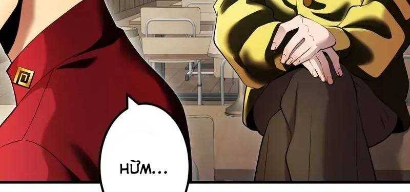 Mình Tao Là Siêu Việt Giả Mạnh Nhất! Chap 8 - Next Chap 9