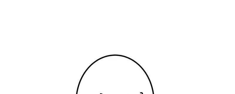 Mình Tao Là Siêu Việt Giả Mạnh Nhất! Chap 8 - Next Chap 9