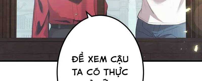 Mình Tao Là Siêu Việt Giả Mạnh Nhất! Chap 8 - Next Chap 9