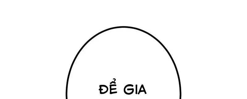 Mình Tao Là Siêu Việt Giả Mạnh Nhất! Chap 8 - Next Chap 9