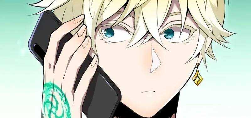 Mình Tao Là Siêu Việt Giả Mạnh Nhất! Chap 8 - Next Chap 9