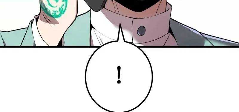 Mình Tao Là Siêu Việt Giả Mạnh Nhất! Chap 8 - Next Chap 9