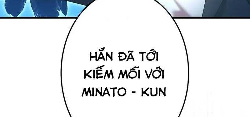 Mình Tao Là Siêu Việt Giả Mạnh Nhất! Chap 8 - Next Chap 9