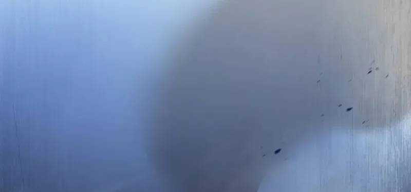 Mình Tao Là Siêu Việt Giả Mạnh Nhất! Chap 8 - Next Chap 9