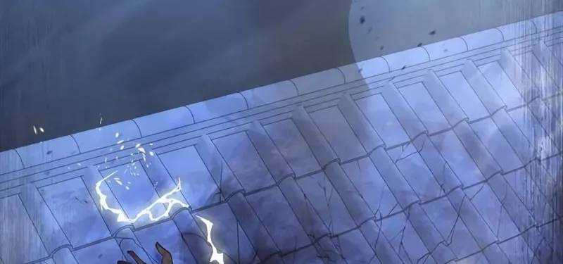 Mình Tao Là Siêu Việt Giả Mạnh Nhất! Chap 8 - Next Chap 9